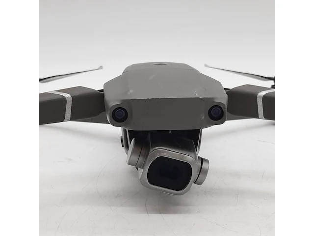 Drone, dji, mavic 2 - afbeelding 13 van  19