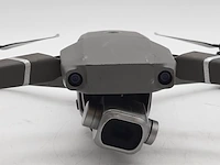 Drone, dji, mavic 2 - afbeelding 13 van  19