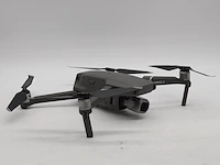 Drone, dji, mavic 2 - afbeelding 14 van  19