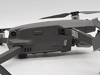 Drone, dji, mavic 2 - afbeelding 15 van  19