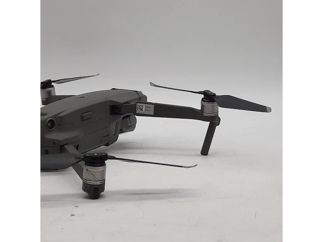 Drone, dji, mavic 2 - afbeelding 16 van  19