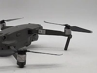 Drone, dji, mavic 2 - afbeelding 16 van  19