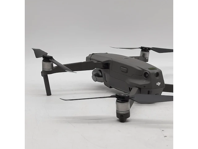 Drone, dji, mavic 2 - afbeelding 17 van  19