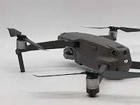 Drone, dji, mavic 2 - afbeelding 17 van  19