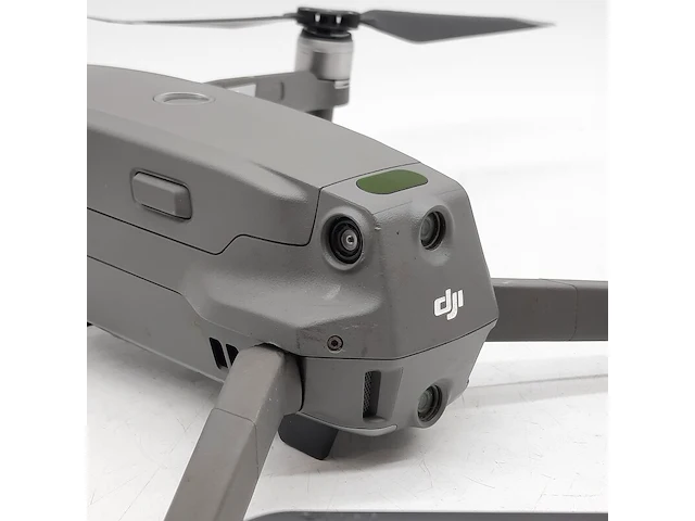 Drone, dji, mavic 2 - afbeelding 18 van  19