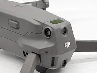 Drone, dji, mavic 2 - afbeelding 18 van  19