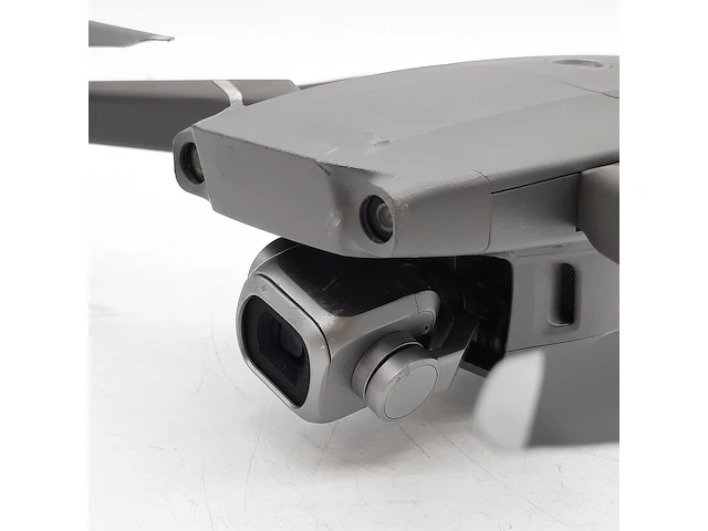 Drone, dji, mavic 2 - afbeelding 19 van  19
