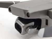 Drone, dji, mavic 2 - afbeelding 19 van  19