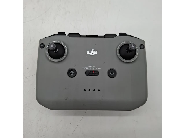 Drone, dji, mavic air 2 ma2ue3w - afbeelding 2 van  14