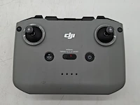 Drone, dji, mavic air 2 ma2ue3w - afbeelding 2 van  14
