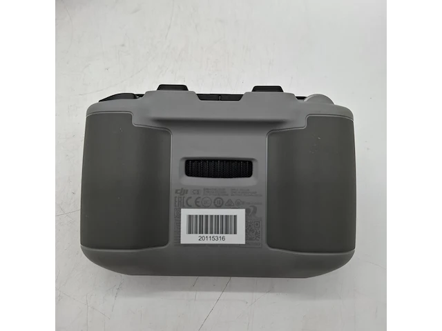 Drone, dji, mavic air 2 ma2ue3w - afbeelding 3 van  14