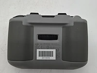 Drone, dji, mavic air 2 ma2ue3w - afbeelding 3 van  14
