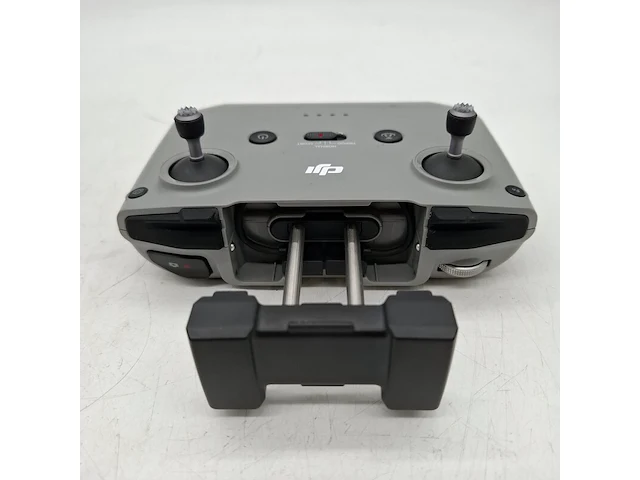Drone, dji, mavic air 2 ma2ue3w - afbeelding 4 van  14