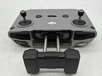 Drone, dji, mavic air 2 ma2ue3w - afbeelding 4 van  14