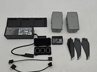 Drone, dji, mavic air 2 ma2ue3w - afbeelding 5 van  14