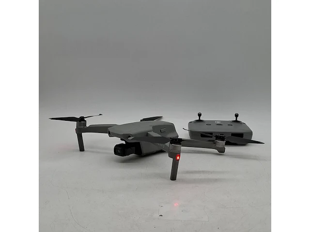Drone, dji, mavic air 2 ma2ue3w - afbeelding 1 van  14