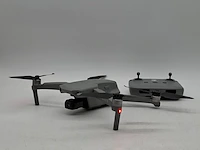 Drone, dji, mavic air 2 ma2ue3w - afbeelding 1 van  14