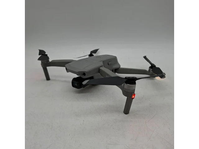 Drone, dji, mavic air 2 ma2ue3w - afbeelding 7 van  14