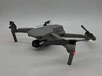 Drone, dji, mavic air 2 ma2ue3w - afbeelding 7 van  14