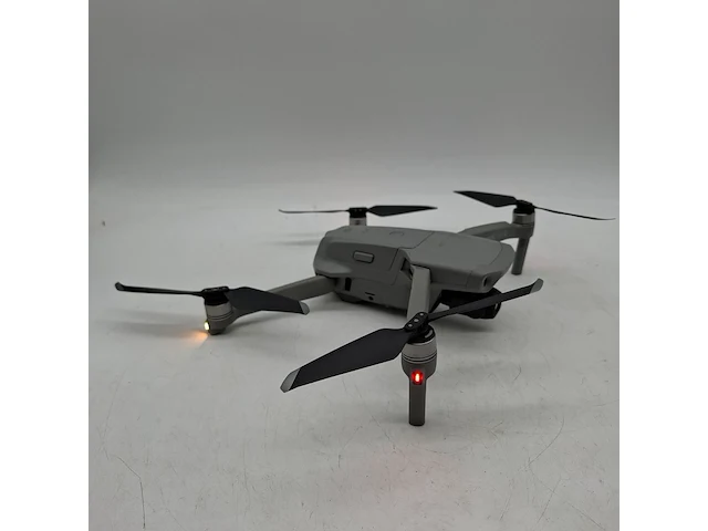 Drone, dji, mavic air 2 ma2ue3w - afbeelding 8 van  14