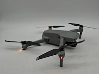 Drone, dji, mavic air 2 ma2ue3w - afbeelding 8 van  14