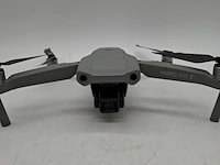 Drone, dji, mavic air 2 ma2ue3w - afbeelding 9 van  14