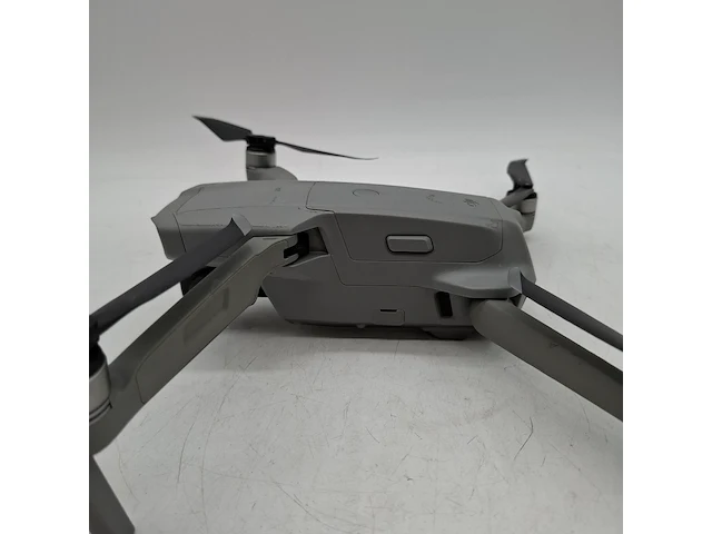 Drone, dji, mavic air 2 ma2ue3w - afbeelding 10 van  14