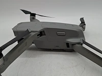 Drone, dji, mavic air 2 ma2ue3w - afbeelding 10 van  14
