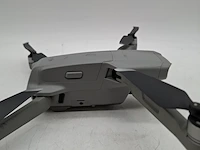 Drone, dji, mavic air 2 ma2ue3w - afbeelding 11 van  14