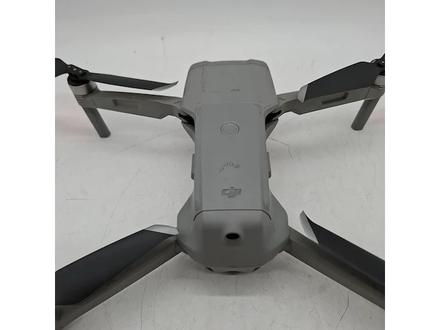Drone, dji, mavic air 2 ma2ue3w - afbeelding 12 van  14