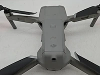 Drone, dji, mavic air 2 ma2ue3w - afbeelding 12 van  14