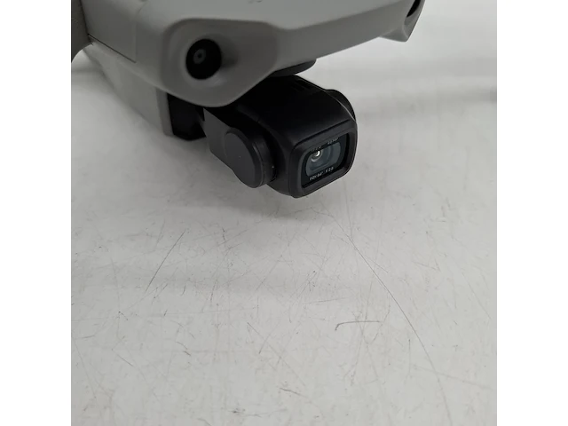 Drone, dji, mavic air 2 ma2ue3w - afbeelding 14 van  14