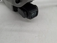 Drone, dji, mavic air 2 ma2ue3w - afbeelding 14 van  14