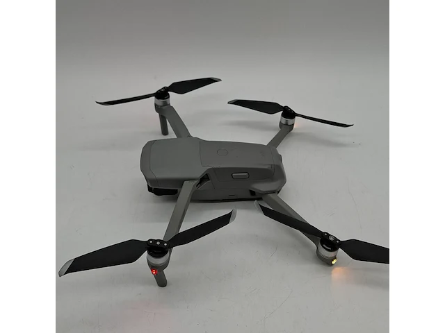 Drone, dji, mavic air 2 ma2ue3w - afbeelding 2 van  16
