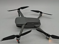 Drone, dji, mavic air 2 ma2ue3w - afbeelding 2 van  16