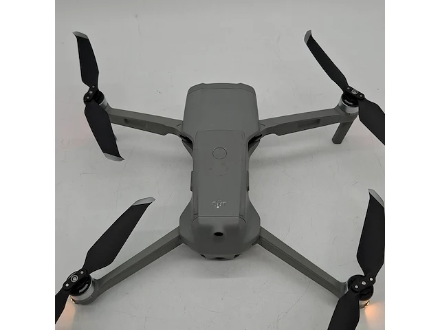 Drone, dji, mavic air 2 ma2ue3w - afbeelding 3 van  16