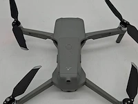 Drone, dji, mavic air 2 ma2ue3w - afbeelding 3 van  16