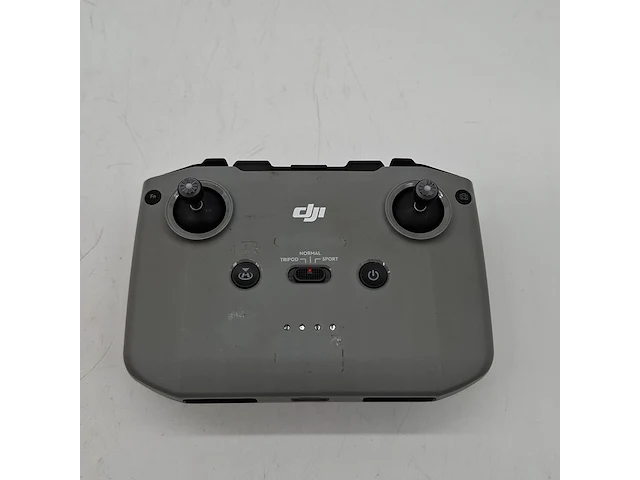 Drone, dji, mavic air 2 ma2ue3w - afbeelding 4 van  16