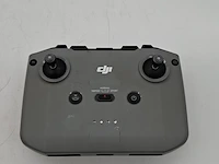Drone, dji, mavic air 2 ma2ue3w - afbeelding 4 van  16
