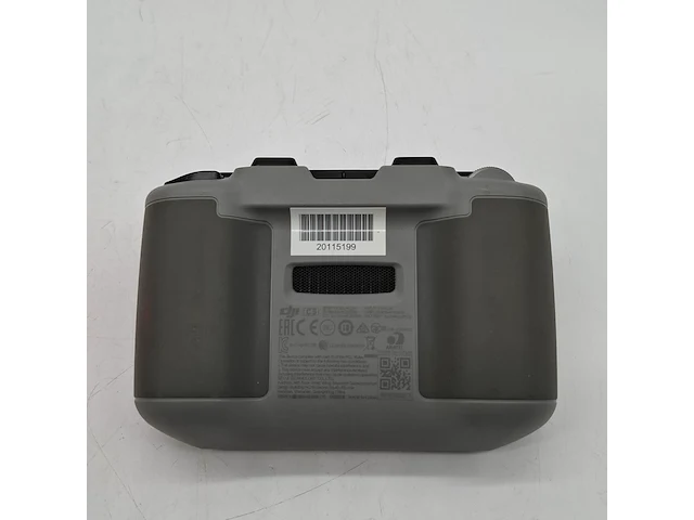 Drone, dji, mavic air 2 ma2ue3w - afbeelding 5 van  16