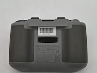 Drone, dji, mavic air 2 ma2ue3w - afbeelding 5 van  16