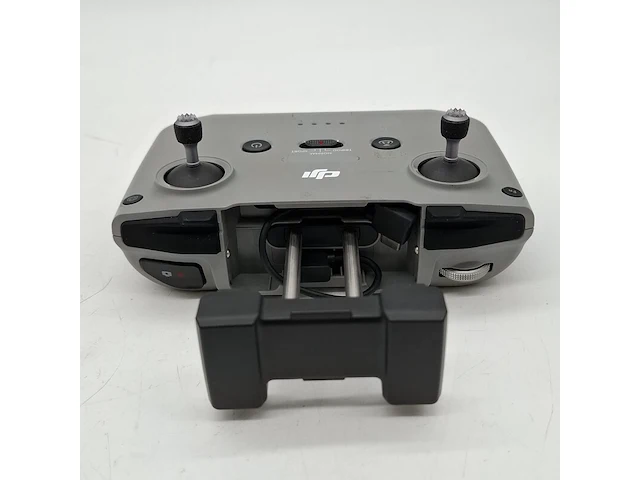 Drone, dji, mavic air 2 ma2ue3w - afbeelding 6 van  16
