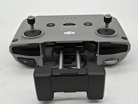 Drone, dji, mavic air 2 ma2ue3w - afbeelding 6 van  16