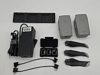 Drone, dji, mavic air 2 ma2ue3w - afbeelding 7 van  16
