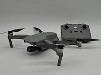Drone, dji, mavic air 2 ma2ue3w - afbeelding 1 van  16