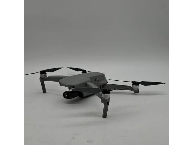 Drone, dji, mavic air 2 ma2ue3w - afbeelding 9 van  16
