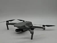 Drone, dji, mavic air 2 ma2ue3w - afbeelding 9 van  16