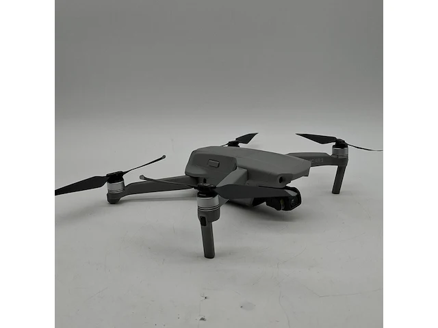 Drone, dji, mavic air 2 ma2ue3w - afbeelding 10 van  16