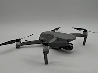 Drone, dji, mavic air 2 ma2ue3w - afbeelding 10 van  16