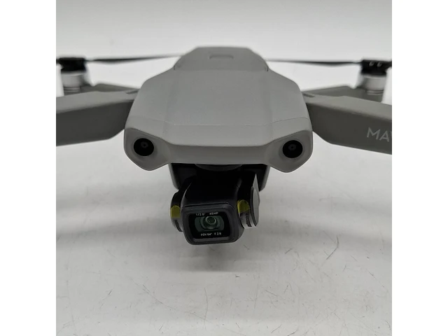 Drone, dji, mavic air 2 ma2ue3w - afbeelding 11 van  16